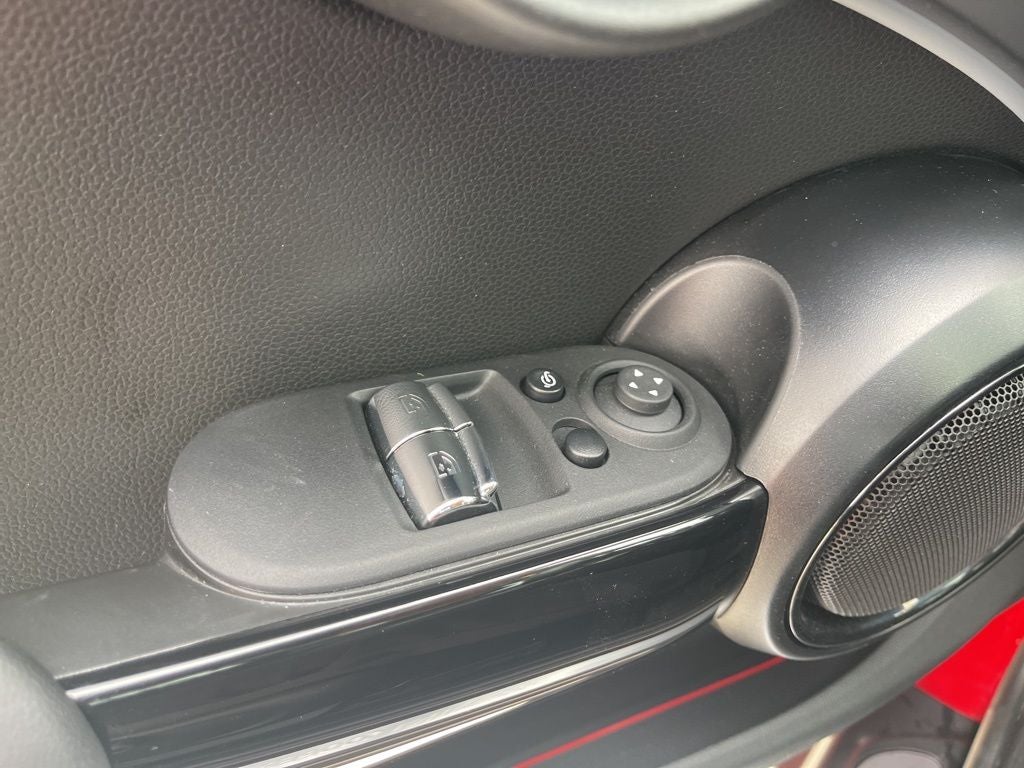 2024 MINI Cooper S Cooper S