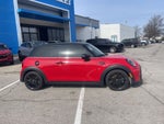 2024 MINI Cooper S Cooper S