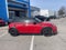 2024 MINI Cooper S Cooper S