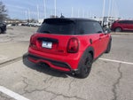 2024 MINI Cooper S Cooper S