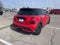 2024 MINI Cooper S Cooper S