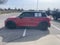 2024 MINI Cooper S Cooper S