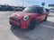 2024 MINI Cooper S Cooper S