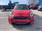 2024 MINI Cooper S Cooper S