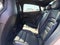 2022 Porsche Taycan Base