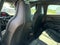 2022 Porsche Taycan Base