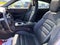 2022 Porsche Taycan Base