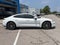 2022 Porsche Taycan Base