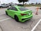2024 Audi RS 3 2.5T quattro