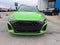 2024 Audi RS 3 2.5T quattro