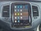 2023 Volvo XC90 B5 Core