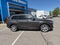 2023 Volvo XC90 B5 Core