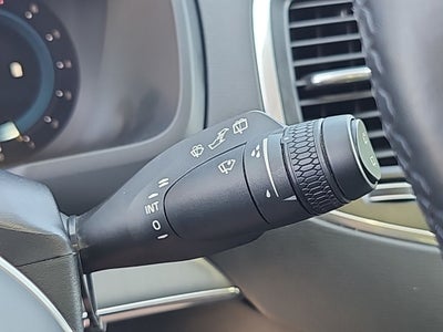 2023 Volvo XC90 B5 Core