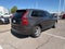 2023 Volvo XC90 B5 Core