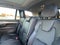 2023 Volvo XC90 B5 Core