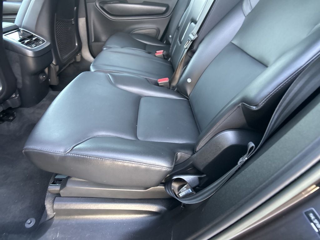 2023 Volvo XC90 B5 Core