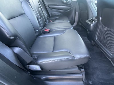 2023 Volvo XC90 B5 Core