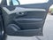 2023 Volvo XC90 B5 Core