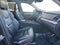 2023 Volvo XC90 B5 Core