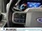 2021 Ford F-150 XLT Diesel