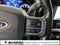 2021 Ford F-150 XLT Diesel