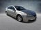 2010 Acura TL 3.5 w/Technology Package