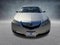2010 Acura TL 3.5 w/Technology Package