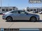 2021 Acura TLX Technology Package SH-AWD