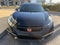 2020 Honda Civic Touring