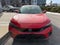 2023 Honda Civic EX-L