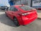 2023 Honda Civic EX-L