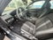 2026 Honda Civic FWD Sport