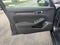 2026 Honda Civic FWD Sport
