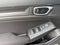 2026 Honda Civic FWD Sport