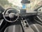 2026 Honda Civic FWD Sport