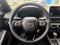 2026 Honda Civic FWD Sport