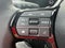 2026 Honda Civic FWD Sport