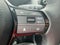 2026 Honda Civic FWD Sport