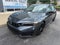 2026 Honda Civic FWD Sport