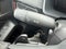 2026 Honda Civic FWD Sport