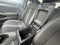 2026 Honda Civic FWD Sport
