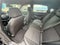 2026 Honda Civic FWD Sport
