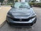 2026 Honda Civic FWD Sport