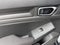 2026 Honda Civic FWD Sport
