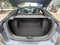 2026 Honda Civic FWD Sport