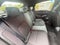 2026 Honda Civic FWD Sport
