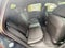 2026 Honda Civic FWD Sport