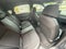 2026 Honda Civic FWD Sport