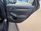 2026 Honda Civic FWD Sport