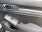 2026 Honda Civic FWD Sport